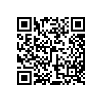 FH35-49S-0-3SHW-50 QRCode