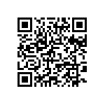 FH35B-15S-0-3SHW-99 QRCode