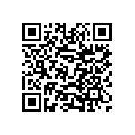 FH35B-25S-0-3SHW-50 QRCode