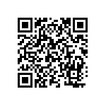 FH35B-25S-0-3SHW-99 QRCode