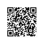 FH35C-15S-0-3SHW-50 QRCode