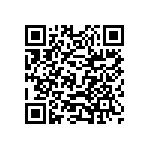 FH35C-15S-0-3SHW-99 QRCode