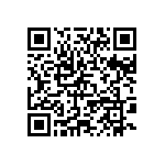 FH35C-51S-0-3SHW-10 QRCode
