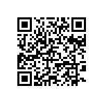 FH35C-51S-0-3SHW-50 QRCode