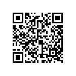 FH35C-61S-0-3SHW-50 QRCode