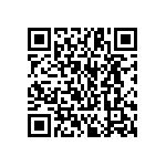 FH35C-9S-0-3SHW-50 QRCode