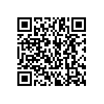 FH35C-9S-0-3SHW-99 QRCode