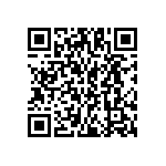 FH35RW-21S-0-3SHW-99 QRCode