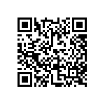 FH35RW-25S-0-3SHW-99 QRCode