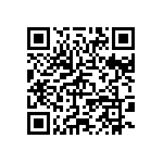 FH35W-31S-0-3SHW-99 QRCode