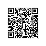 FH36-17S-0-3SHW-50 QRCode