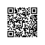 FH36-35S-0-3SHW-50 QRCode