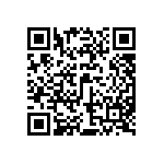 FH36-51S-0-3SHW-99 QRCode