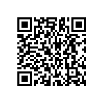 FH36W-17S-0-3SHW-50 QRCode