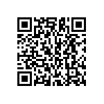 FH36W-23S-0-3SHW-10 QRCode