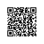 FH36W-23S-0-3SHW-99 QRCode