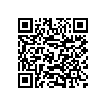 FH36W-25S-0-3SHW-50 QRCode