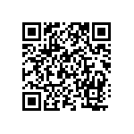 FH36W-27S-0-3SHW-10 QRCode