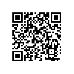 FH36W-31S-0-3SHW-99 QRCode