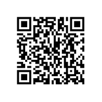 FH36W-39S-0-3SHW-10 QRCode