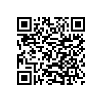 FH36W-39S-0-3SHW-99 QRCode