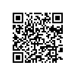 FH36W-51S-0-3SHW-50 QRCode