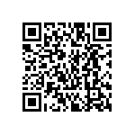 FH39-25S-0-3SHW-99 QRCode