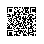 FH39-29S-0-3SHW-10 QRCode