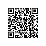 FH39-29S-0-3SHW-99 QRCode