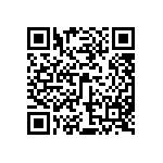 FH39-45S-0-3SHW-10 QRCode