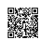 FH39-61S-0-3SHW-99 QRCode