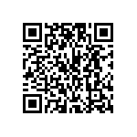 FH39J-39S-0-3SHW-99 QRCode