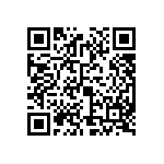 FH39J-45S-0-3SHW-10 QRCode