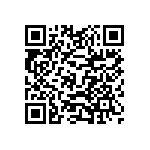 FH39J-45S-0-3SHW-99 QRCode