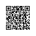 FH39J-51S-0-3SHW-99 QRCode