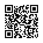 FH40-10S-0-5SV QRCode