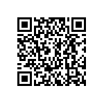 FH40-45S-0-5SV-99 QRCode