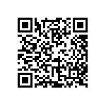 FH40-60-30-SB-1SV-99 QRCode