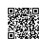 FH40-80-40-SB-1SV QRCode