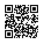 FH40-80S-0-5SV QRCode