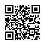 FH4000074Z QRCode