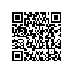 FH41-15S-0-5SH-05 QRCode