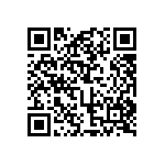 FH41-40S-0-5SH-05 QRCode