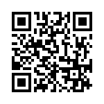 FH41-40S-0-5SH QRCode