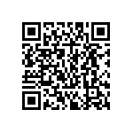 FH42-15S-0-3SHW-10 QRCode