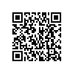 FH42-23S-0-3SHW-99 QRCode