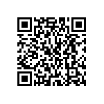 FH43B-29S-0-2SHW-10 QRCode