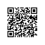 FH43B-35S-0-2SHW-10 QRCode