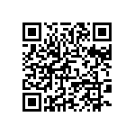 FH43B-35S-0-2SHW-99 QRCode