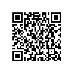 FH43B-45S-0-2SHW-10 QRCode